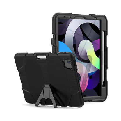 iPad Air 4 rugged case