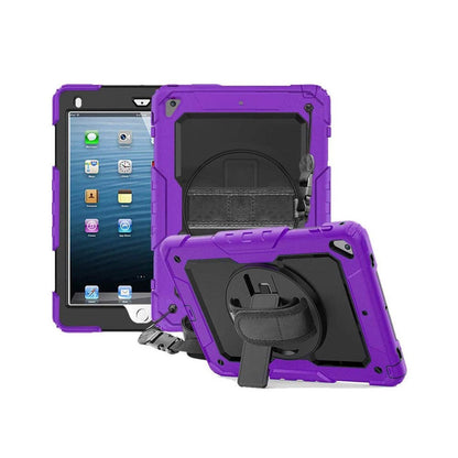 iPad Air 2 protective case
