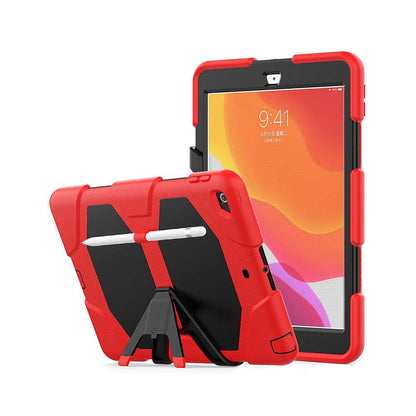 iPad 102 rugged case