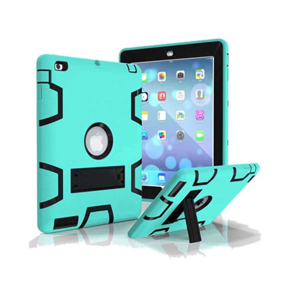Shockproof iPad 102 case