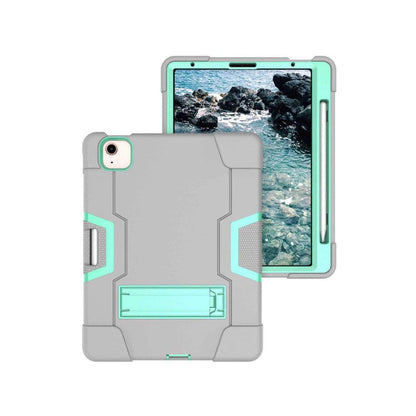 iPad Air 4 Case 2020 10.9 Case 4Th Generation