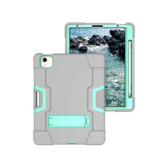 iPad Air 4 Case 2020 10.9 Case 4Th Generation