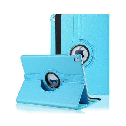 iPad 102 rotating case