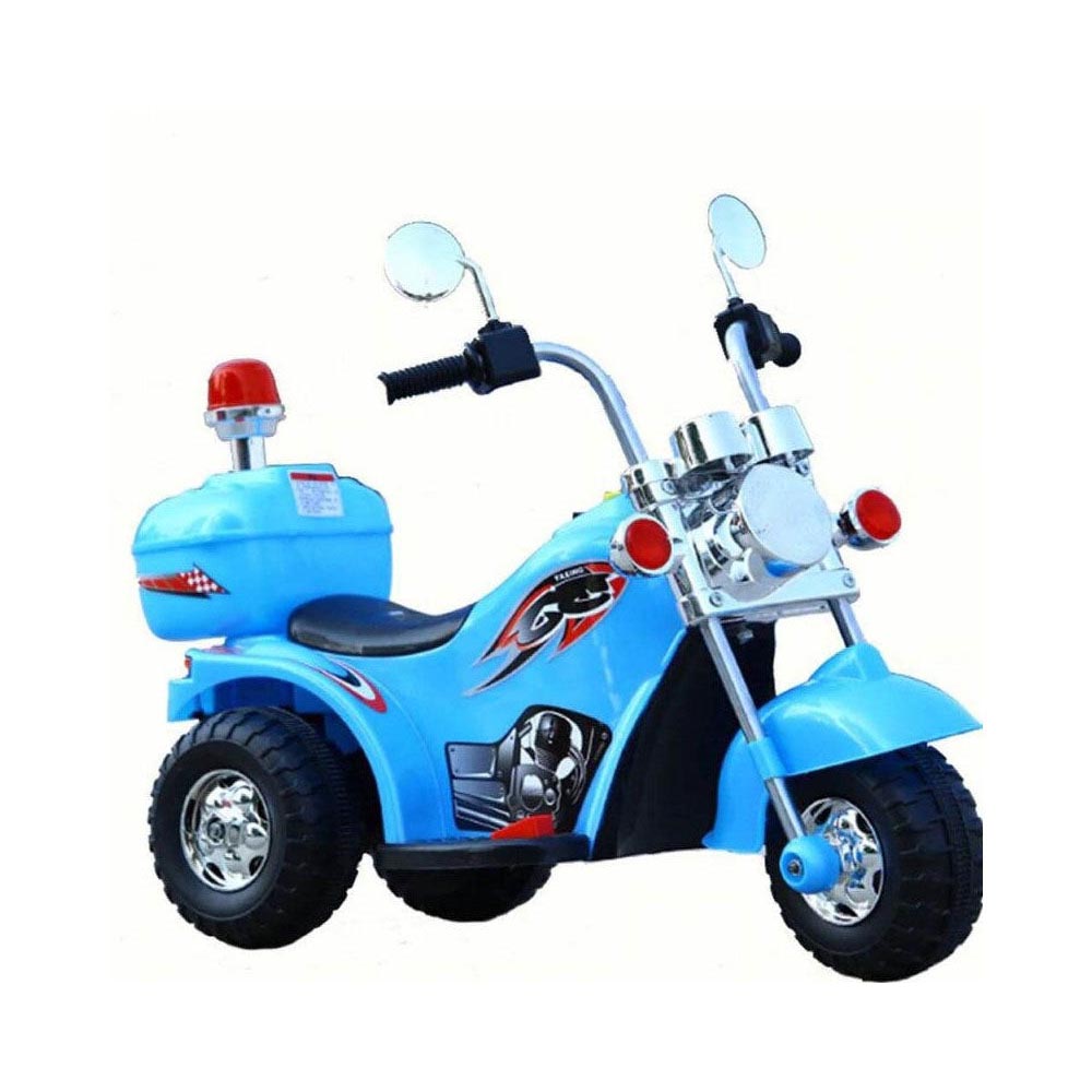 kids electric motorcycle