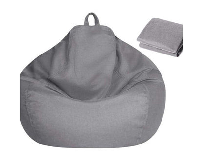 bean bag cover no filler
