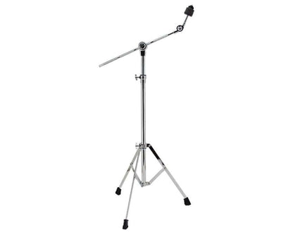 Silver alloy cymbal stand