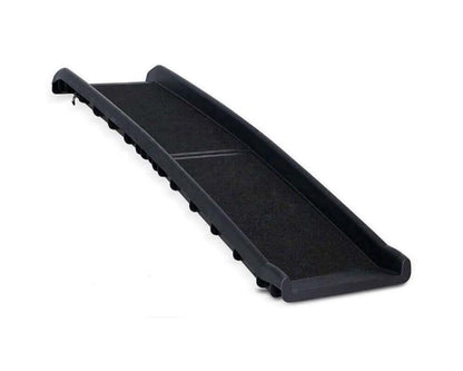 Dog Ramp Dog Stairs Dog Car Ramp