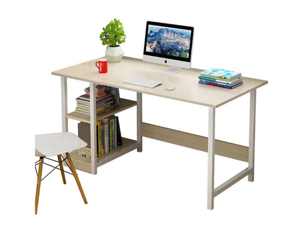 Computer Desk Study Table