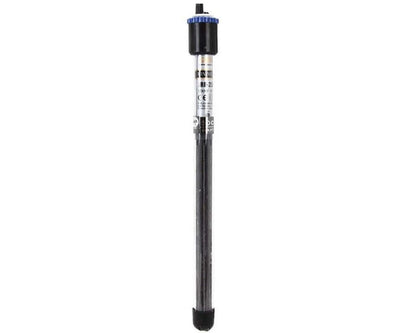 Aquarium heater 230V