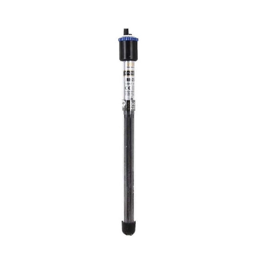 300W aquarium submersible water heater fish tank heaters