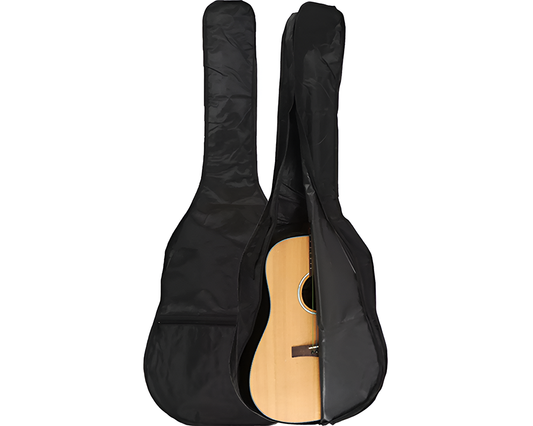 41 Inch Acoustic Guitar Bag