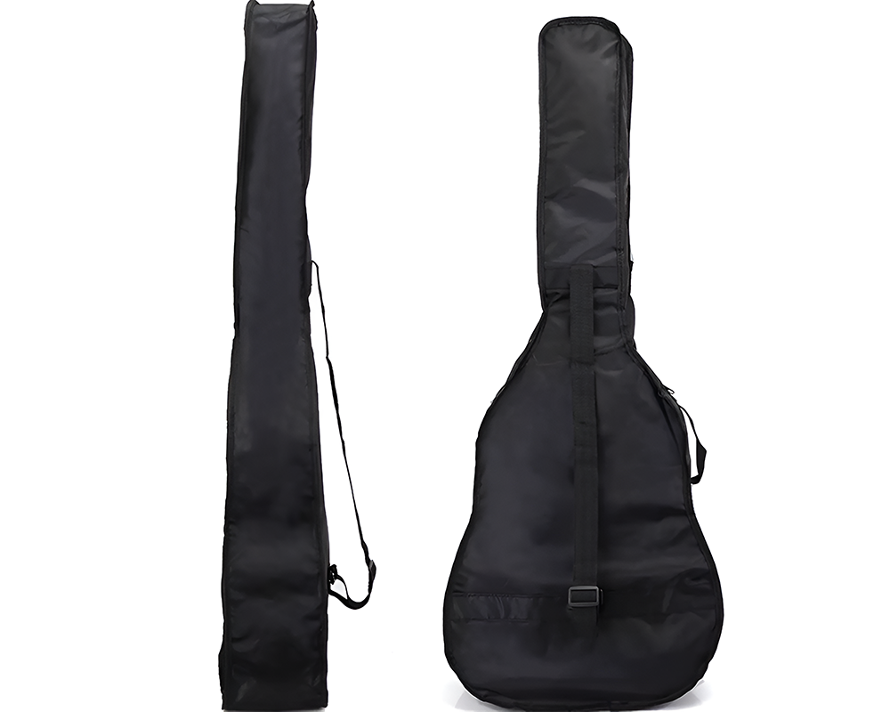 41 Inch Acoustic Guitar Bag