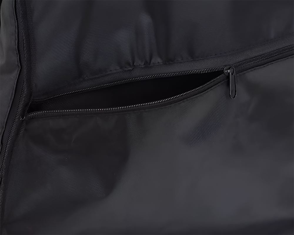 41 Inch Acoustic Guitar Bag