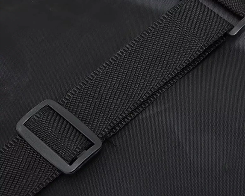 41 Inch Acoustic Guitar Bag