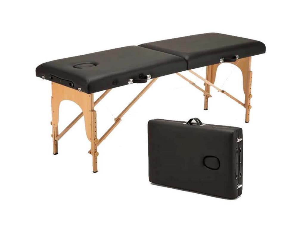 Massage Table Folding Massage Table Portable