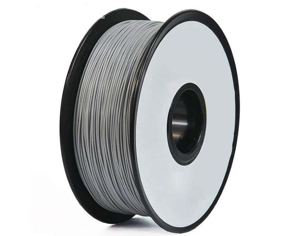 ABS PLA filament spool