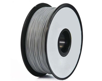 ABS PLA filament spool