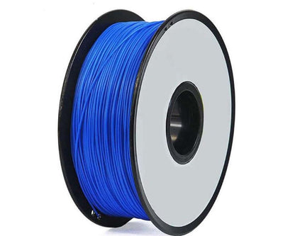 3D printer filament for FDM