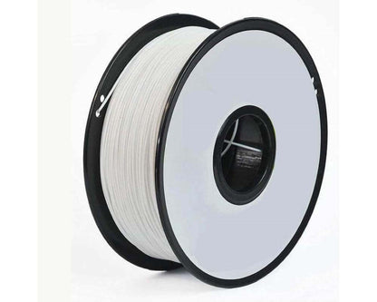 3D Printer Filament Consumable