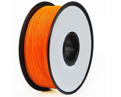 3D Printer Filament