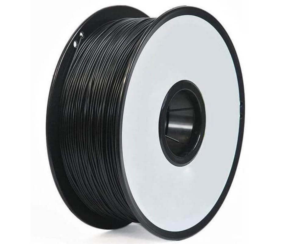 3D Printer Filament