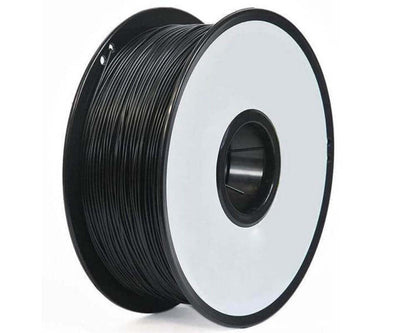 3D Printer Filament