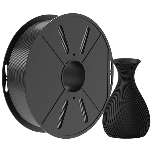PLA 3D printer filament