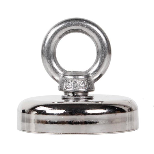 d60 neodymium magnet hook