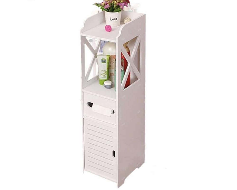 Bathroom Storage Cabinet