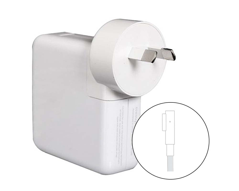 Mac Book 45W Charger Macbook Air Charger Replacement