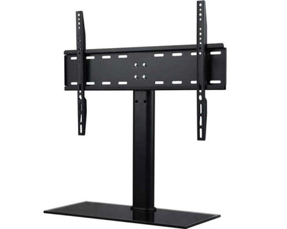 Universal Tv Stand Tv Bracket
