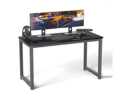 Computer Desk Office Desk