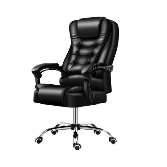 Gaming Chair Racing Style – Ergonomic Gaming Chair for Home Office