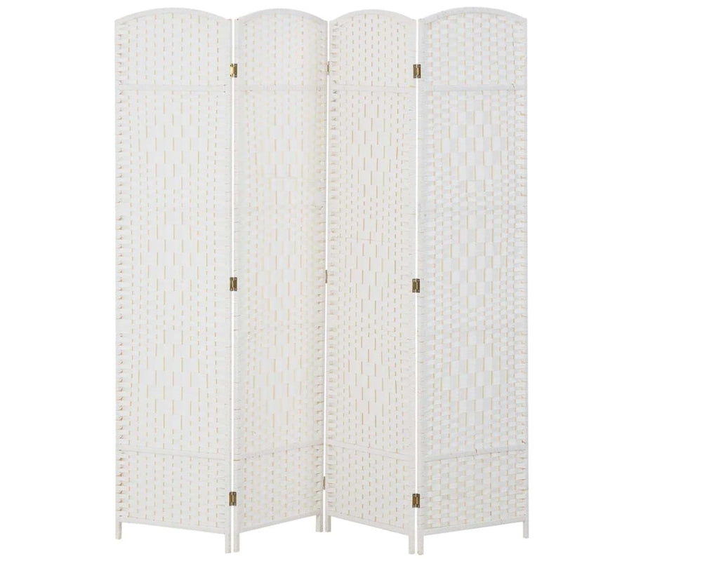 space saving room divider