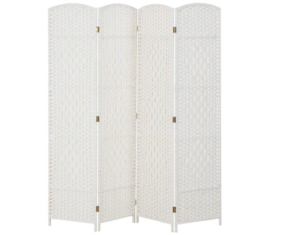 space saving room divider