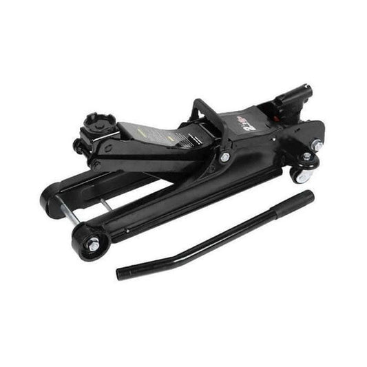 2 5 ton hydraulic jack