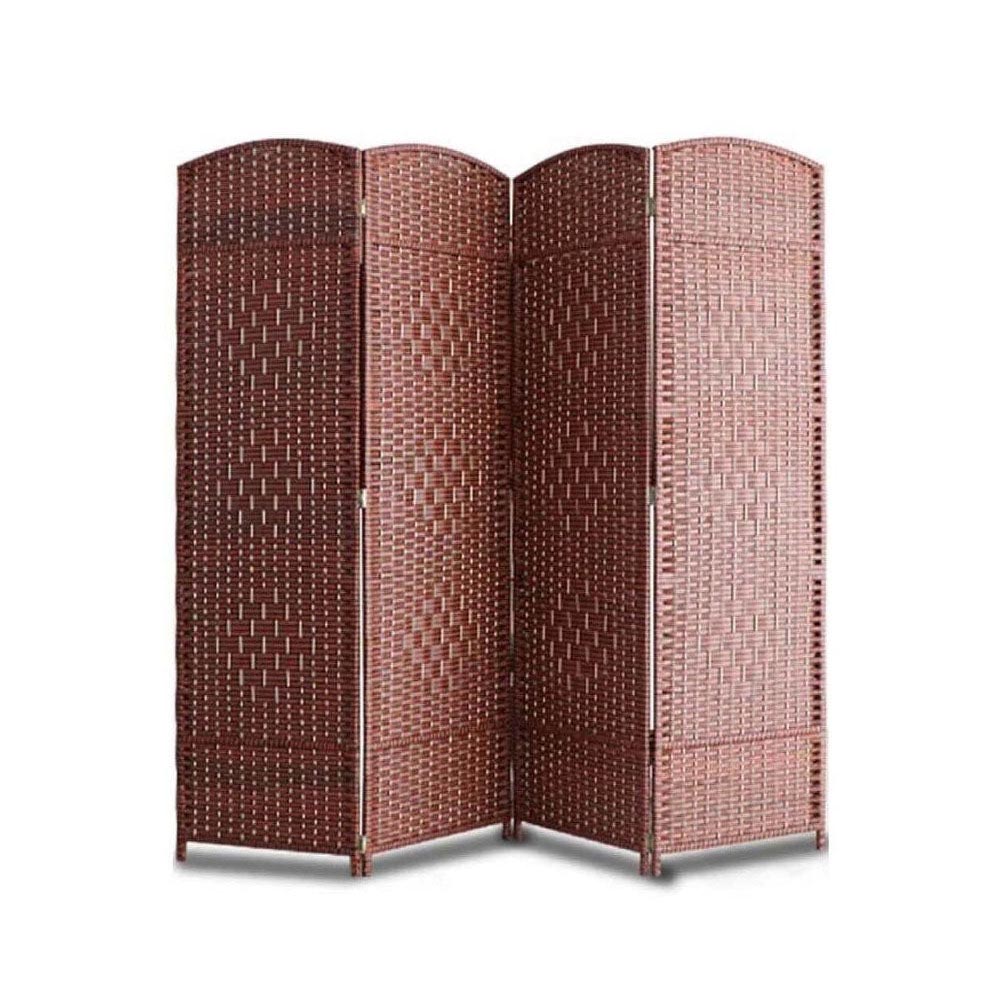 Room Divider Folding screen