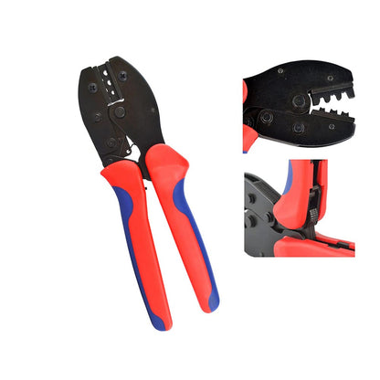 MC4 Solar Crimping Tool