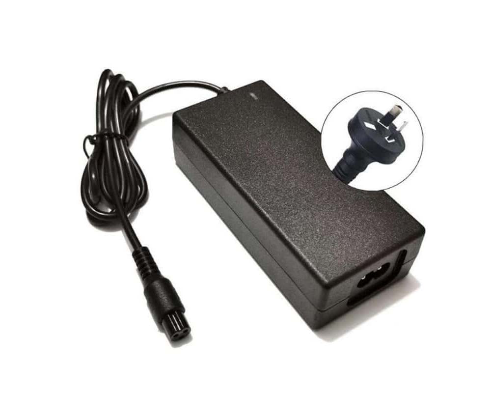 42V 2A Hover Board Charger For Hoverboard Smart Balance Wheel Scooter