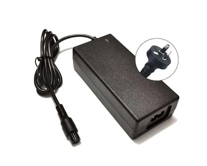 42V 2A Hover Board Charger For Hoverboard Smart Balance Wheel Scooter