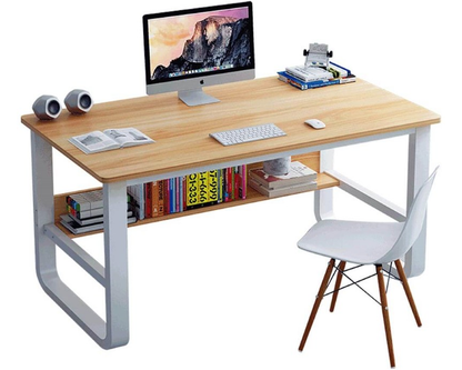 Computer Desk Table 100CM