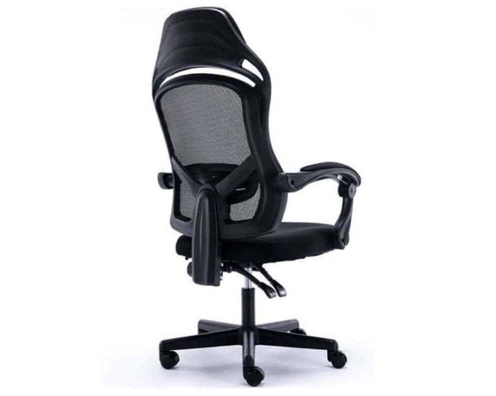 Ergonomic Office Chair Mesh Chair for home office