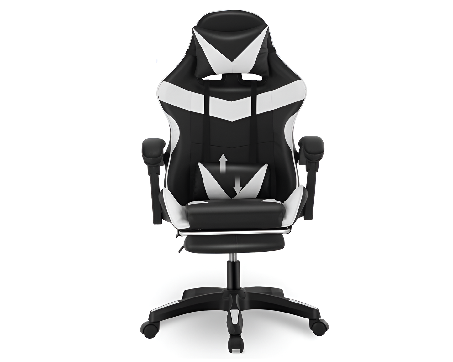Gaming Chair Racing Chair