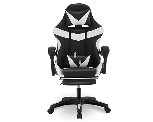 Gaming Chair Racing Chair