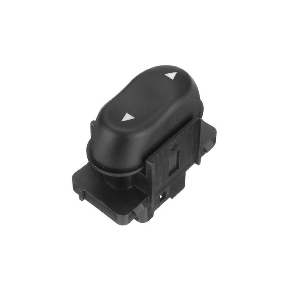 Ford Fairmont Falcon Au Fairlane Single Window Switch