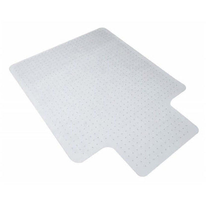 Office Desk Chair Mat Carpet Protector