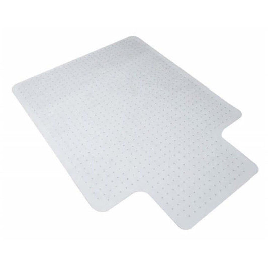 Office Desk Chair Mat Carpet Protector