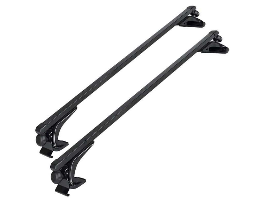 Car Roof Racks Universal 120cm