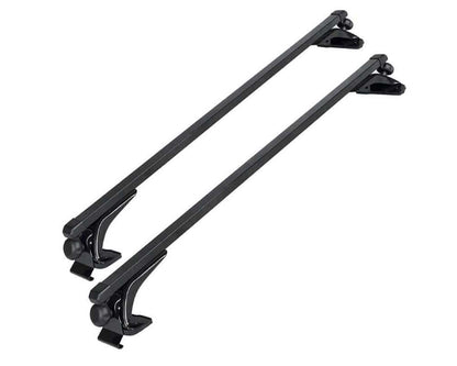 Car Roof Racks Universal 120cm