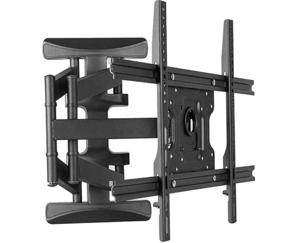 TV mount for LCD and LED